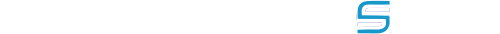 ds (1)