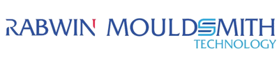 rabwin logo.png