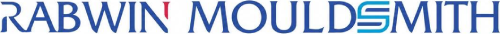 rb logo